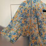 Gallery Midi Dresses Size 10 UK /6 US Photo 2