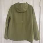 LIE coat / jacket for women NWT Size M Photo 1