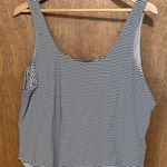 Old Navy  body suit. Photo 1