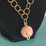 New Handcrafted Two Photo 7