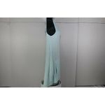 Athleta ladies  Tank Top or skirt size XS Photo 2