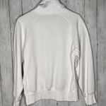 Free People Fletcher Run Hoodie Photo 4