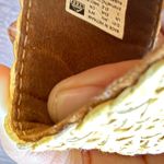 REEF  Sandals Women’s 7 Photo 2