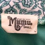 Show Me Your Mumu Skater Mini Skirt in Little Lady Lolo Print Photo 2