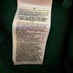 Old Navy Plaid Green and Blue Women’s Pajama set NEW Photo 10