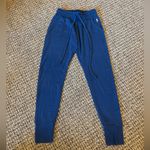 fp movement sweatpants Blue Size XS Photo 0