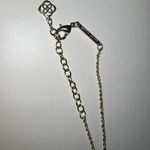 Kendra Scott Neckalce Photo 2