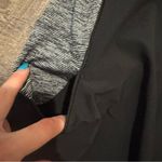 Adidas  Black Ultimate365 Short Sleeve Dress Photo 3