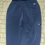 FIGS Jogger Scrub Pants Photo 1