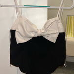 ZARA  Bodysuit Photo 0