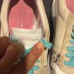 Cole Haan  Women’s sneakers GP,size 7.5B Photo 10
