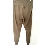 Balance Athletica  Vitality Swift Performance Jogger Side Zip Pockets Sz M Photo 2