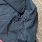 Budweiser  Zero Jacket Photo 1