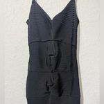 Cult Gaia Zenda Knit Dress Size Small Photo 6