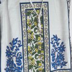 Tracy Reese Plenty by Anthropologie Tybee Shift Dress Photo 8