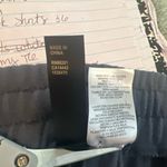 Mondetta NWOT Performance Luxury Joggers Steel Blue Drawstring Fleece XL Pkts EC Photo 8