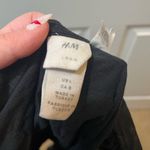 H&M H and m friends shirt Photo 1