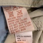 Aventura nylon SPF hiking outdoor casual shorts 12 Photo 5