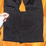 Aerie Flare Leggings Photo 2