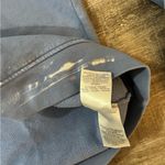 Ganni Software 9 sweatshirt (see description and photos) Photo 6