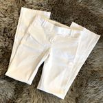 Papaya White jeans Photo 0