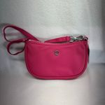 Lululemon City Essentials Mini Bag Photo 4