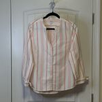 J Crew Button Photo 2