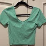 Lululemon Top Photo 1