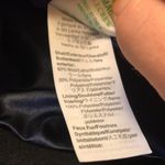 J.Crew New Chateau Parka Italian Wool Stadium Cloth Black Coat Jacket Outerwear Photo 14