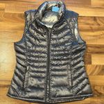 Bernardo  puffer vest size‎ large Photo 0