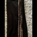 Apple Bottoms  capris Photo 2