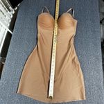 SKIMS Body Molded Underwire Slip Photo 15