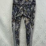 Lululemon Wunder Under Crop Scallop Full-On Luxtreme 23"
Floral Size 6 Photo 8