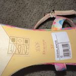 Dune London Heels Photo 3