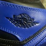 Jordan 1  Royal Blue Photo 8