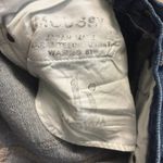 Moussy Vintage Howa Mid Photo 4