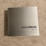 Aquatalia by Marvin K. Brown Ankle high Boots Photo 8