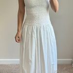 ZARA  long dress. XS Photo 0