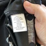 Elle FINAL MARKDOWN 𝅺Ladies  dress 4 Photo 3