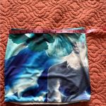 Tiger Mist  Zahra Mini Skirt XS Photo 5