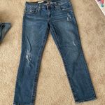 Kut From The Kloth Jeans Photo 0