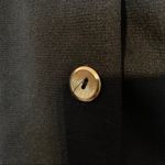 Haband! Size 12P 12 Petite vintage top jacket Photo 2