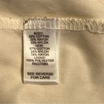 Cato Womens Lace Cottagecore Maxi Skirt Size 14/16W Boho Feminine Ethereal Photo 9