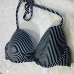 Shade & Shore  swim wear 34 B Photo 12
