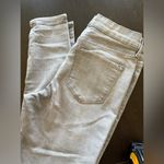 Old Navy  Rockstar Mid Rise Denim Jeans Size 8 Photo 5