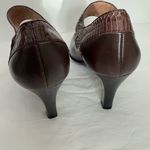 Sofft Since 1997 Women’s Mary Jane Peep Photo 6