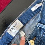 frame denim  Jeans Photo 1