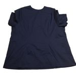 Jaanuu  Scrubs Set Photo 3