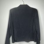 Briggs New York Briggs Petite Jacket‎ Photo 4