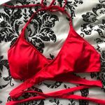 Missguided Bikini Set Photo 3